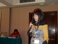 DSCN0263