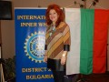 DSCN0264