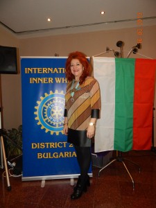 DSCN0264