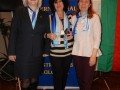 DSCN0267