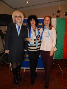 DSCN0267