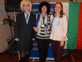 DSCN0268