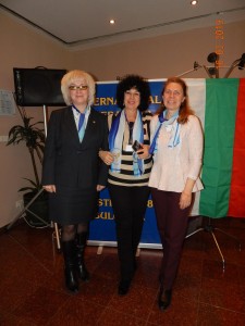 DSCN0268