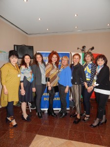 DSCN0269