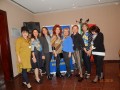 DSCN0270