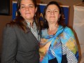 DSCN0272