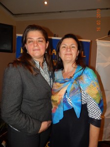 DSCN0272