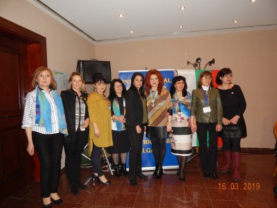 DSCN0273