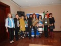 DSCN0274