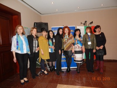 DSCN0275