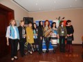 DSCN0276