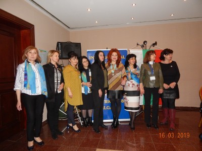 DSCN0276