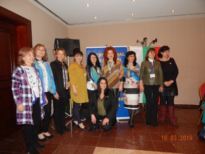 DSCN0277