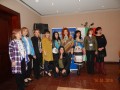 DSCN0278