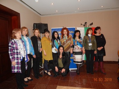 DSCN0278