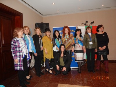DSCN0279