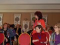 DSCN0280
