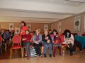 DSCN0282