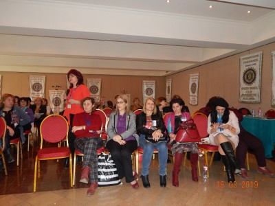 DSCN0282