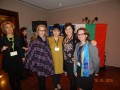 DSCN0284