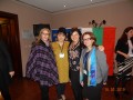 DSCN0285