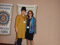 DSCN0286