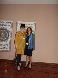 DSCN0286