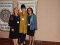 DSCN0287