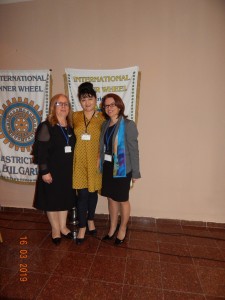 DSCN0287
