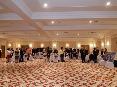 DSCN0288