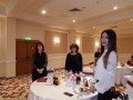 DSCN0290
