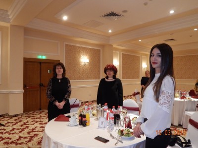 DSCN0290