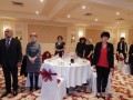 DSCN0291