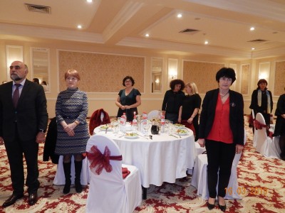 DSCN0291