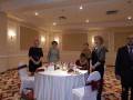 DSCN0292