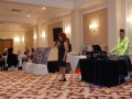 DSCN0293