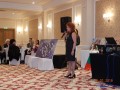 DSCN0294