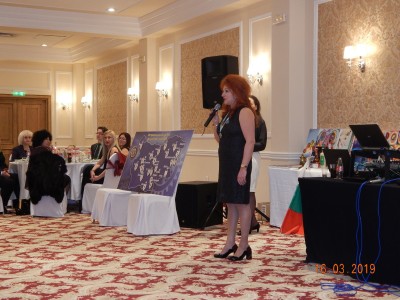 DSCN0294