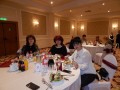 DSCN0295