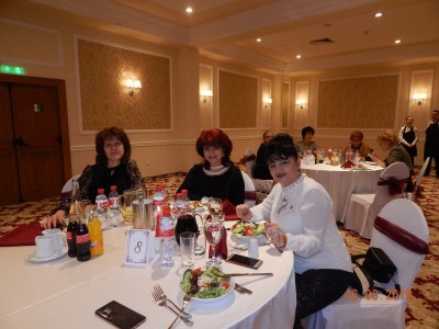 DSCN0295