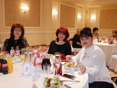 DSCN0296
