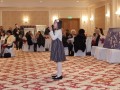 DSCN0297