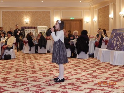 DSCN0297