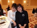 DSCN0298