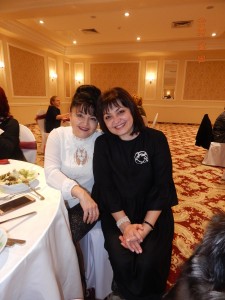 DSCN0298