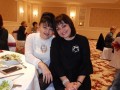 DSCN0299