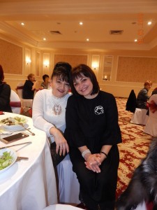 DSCN0299