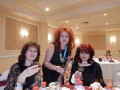 DSCN0301