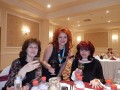 DSCN0302