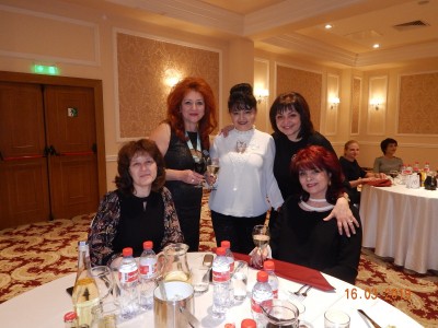 DSCN0303